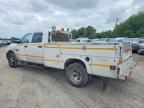 2014 Dodge RAM 3500