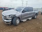 2019 Dodge RAM 1500 BIG Horn