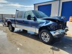 2004 Ford F250 Super Duty