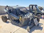 2022 Can-Am Maverick X3 Utility Vehicle