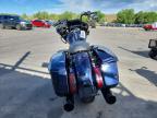2025 Harley-Davidson Fltrx