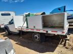 2016 Ford F450 Super Duty