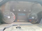 2012 Ford F250
