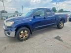 2007 Toyota Tundra Double Cab SR5