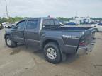 2015 Toyota Tacoma V6
