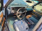 1993 Chevrolet GMT-400 C1500