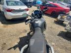 2024 Honda XL750