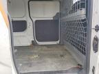 2017 Nissan NV200 Delivery Van