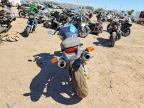 2001 Ducati M900 S