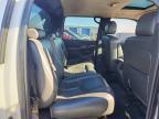 2004 Chevrolet Avalanche C1500