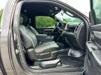 2022 Dodge RAM 2500 Tradesman