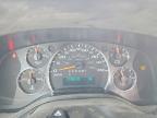 2013 Chevrolet Express G3500 LS
