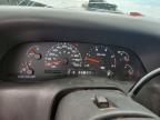 2004 Ford F350 SRW Super Duty
