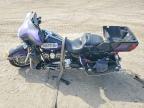 2012 Harley-Davidson Flhtcu Ultra Classic Electra Glide