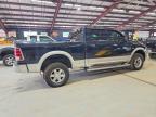 2013 Dodge 2500 Laramie