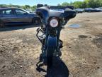 2010 Harley-Davidson Flhx