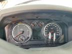 2011 Dodge RAM 2500