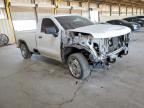 2019 Chevrolet Silverado C1500