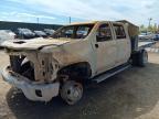 2024 Chevrolet Silverado K3500 LT