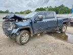 2020 GMC Sierra K2500 Denali