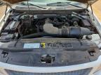 2003 Ford F150 Supercrew