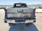 2019 Chevrolet Silverado LD K1500 LT