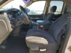 2005 Dodge RAM 1500 ST