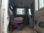 2013 International 7000 7300
