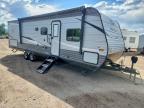2021 Jayco JAY Flight SLX Camper