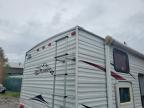 2008 Jayco JAY Flight