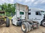 2015 Kenworth Construction T680