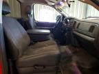 2002 Dodge RAM 1500
