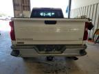 2021 Chevrolet Silverado K2500 Heavy Duty LT