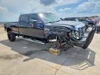 2008 Ford F350 SRW Super Duty