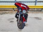 2012 Harley-Davidson Flhtk Electra Glide Ultra Limited
