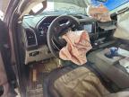 2021 Ford F250 Super Duty