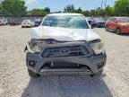 2013 Toyota Tacoma Double Cab