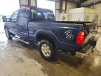 2013 Ford F250 Super Duty
