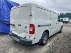 2019 Nissan NV 2500 HD S