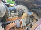 2000 International 9900I Semi Truck
