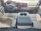 2004 Ford F350 Super Duty