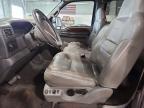 2002 Ford F250 Super Duty