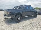 2010 Toyota Tundra Double Cab SR5
