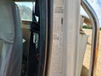 2012 Freightliner M2 106 Medium Duty