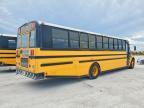 2009 Thomabuses 2009 Thomas SAF-T-LINER C2-School Bus