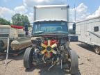 2025 Freightliner M2 106 Medium Duty