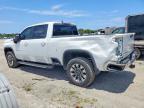 2022 Chevrolet Silverado K2500 Heavy Duty LT
