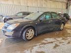 2009 Saturn Aura xr