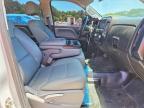 2019 Chevrolet Silverado K2500 Heavy Duty