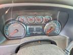 2015 Chevrolet Silverado K2500 Heavy Duty LTZ